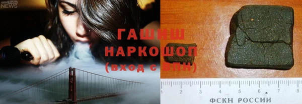 ПСИЛОЦИБИНОВЫЕ ГРИБЫ Няндома