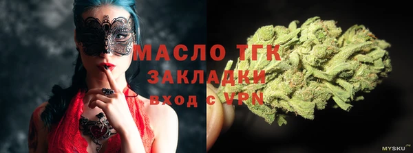 ПСИЛОЦИБИНОВЫЕ ГРИБЫ Няндома