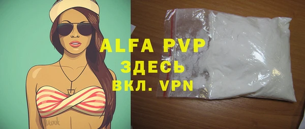 ПСИЛОЦИБИНОВЫЕ ГРИБЫ Няндома