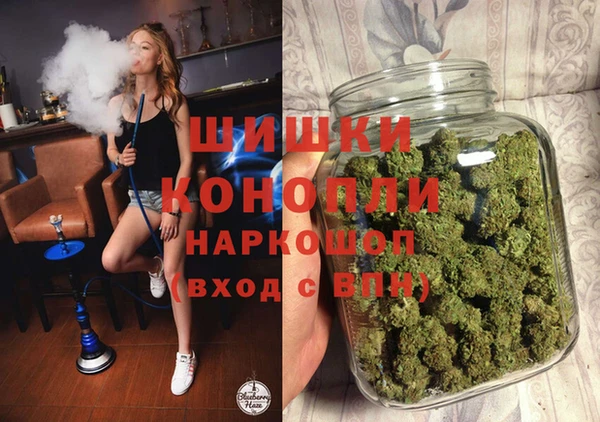 mdpv Нягань