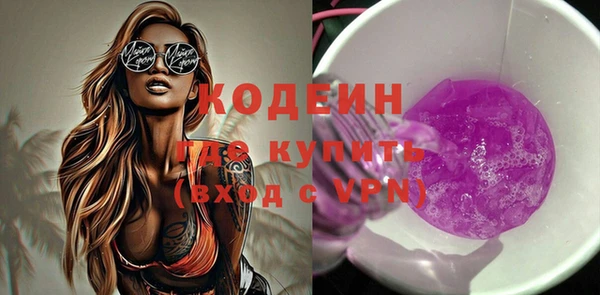 ПСИЛОЦИБИНОВЫЕ ГРИБЫ Няндома