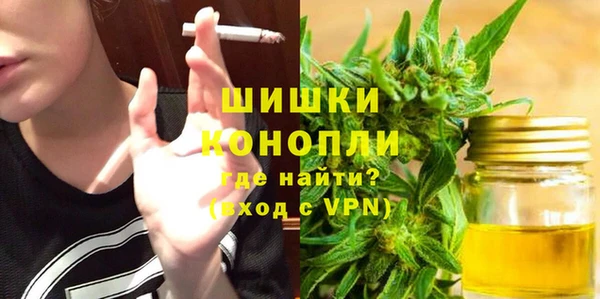ALPHA PVP Нязепетровск
