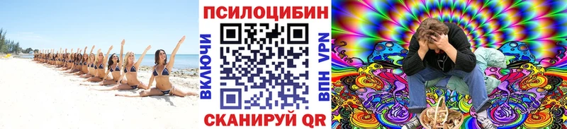 мега вход  Остров  Галлюциногенные грибы Psilocybe  где продают наркотики 